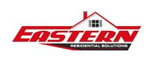 Eastern Roofing Systems, Inc. logo