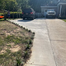 Logo for Versatile Unique Services, LLC