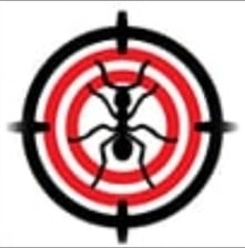Avatar for Mike's Pest, Termite & Wildlife Control - Home Facebook