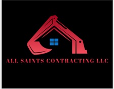 Avatar for All Saints Contracting