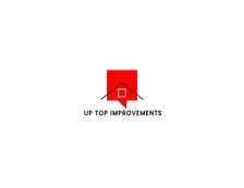 UP Top Improvements logo