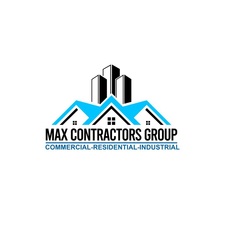 Avatar for Max Contractors Group, Inc.