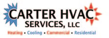 Avatar for Carter HVAC Services, LLC