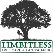 Avatar for Limbitless Tree Care & Landscaping, LLC