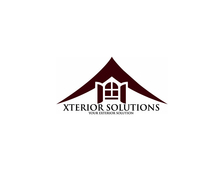 Logo for Xterior Solutions