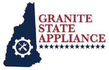 Avatar for Granite State Appliance, LLC