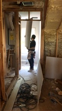 Avatar for Ever's Handyman Service