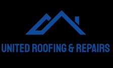 Avatar for DJAHMAR GROUP CORP