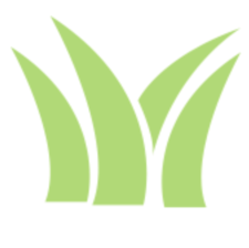 Avatar for Premier Turf, LLC - Home Facebook