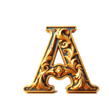 Avatar for Adams Plumbing