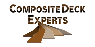 Composite Deck Experts logo