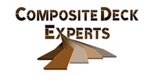 Avatar for Composite Deck Experts