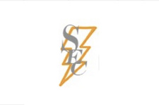 Shackelford's Electric logo