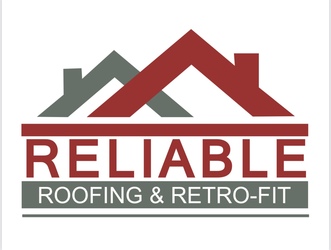 Reliable Roofing - (Houston) logo