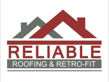 Reliable Roofing - (Houston) logo