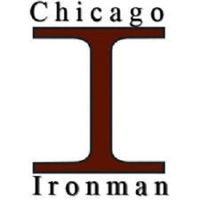 Avatar for Chicago Ironman Builders