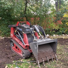 JB Landscaping & Mowing, LLC logo