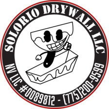 Avatar for Solorio Drywall