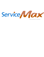 Logo for Service Max International, Inc.