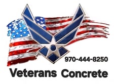 Avatar for Veteran's Concrete