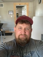 Avatar for Majewski Excavating and Construction LLC - Trang ch  Facebook