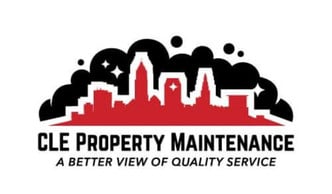 CLE Property Maintenance, LLC logo