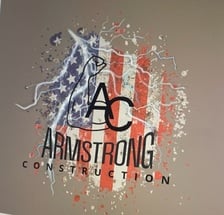 Avatar for Armstrong Construction