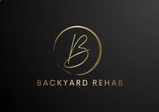 Avatar for Backyard Rehab & Property Maintenance