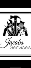 Jacobs' Services logo