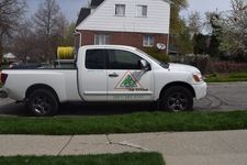 Avatar for Apex Pest and Lawn, LLC
