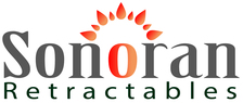 Logo for Sonoran Retractables, LLC