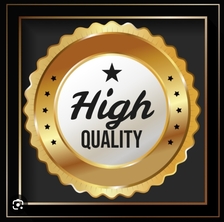 Avatar for LA High Quality Remodeling LLC