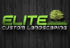 Avatar for Elite Custom Landscaping