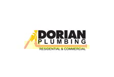 Avatar for Dorian Plumbing, LLC