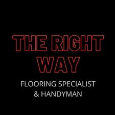 Avatar for The Right Way, LLC
