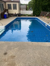 Avatar for The Pool Company of NJ