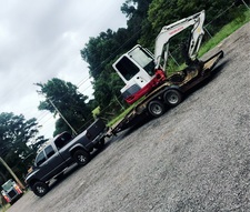 Avatar for Walker Contracting