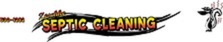 Logo for Zeschke Septic Cleaning, Inc.