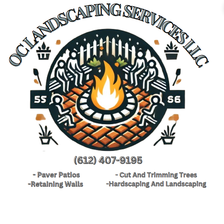 Avatar for OC Landscaping Services