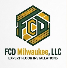 Avatar for FCD Milwaukee, LLC