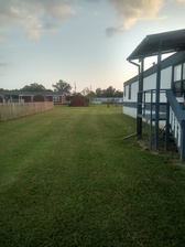 Avatar for C&D Lawncare