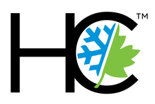 Avatar for ESR High Country, LLC
