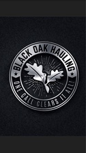Avatar for Black Oak Services