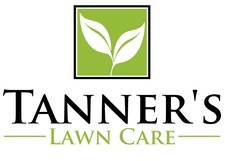 Tanner's Lawn Care, LLC logo