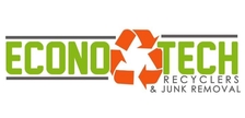 Avatar for Econo Tech Appliance Recyclers
