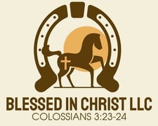 Avatar for Blessed in Christ LLC