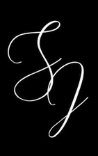 Stone Impressions logo