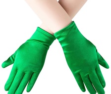 Avatar for Green Gloves Cleaning Company