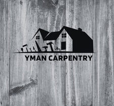 Avatar for Yman Carpentry LLC- Unlicensed Contractor