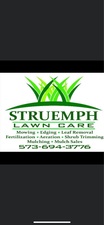 Avatar for Struemph Lawn Care